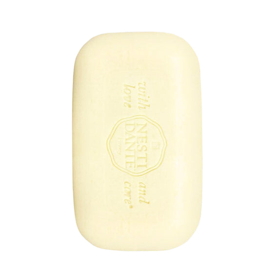 Nesti Dante Limonum Zagara Soap