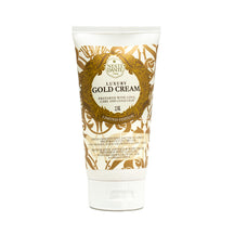 Nesti Dante Luxury Gold 23K Face + Body Cream