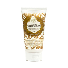 Nesti Dante Luxury Gold 23K Face + Body Cream