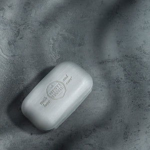 Nesti Dante Luxury Platinum Soap