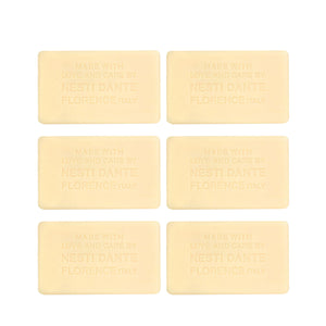 Nesti Dante of Florence Romantica Gift Set