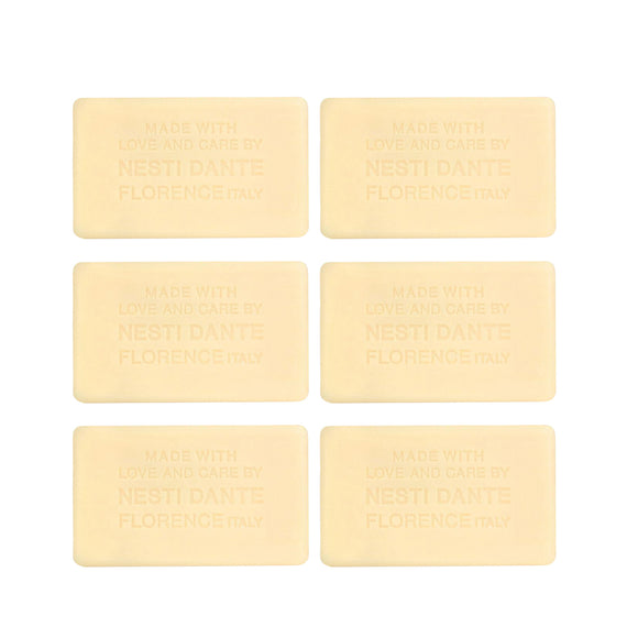 Nesti Dante of Florence Romantica Gift Set