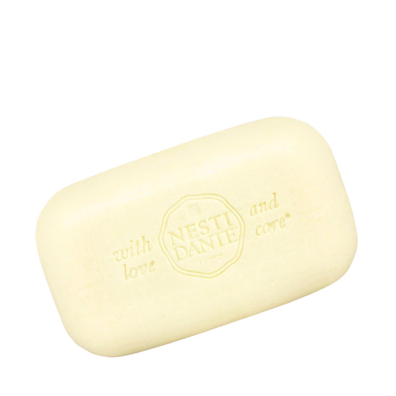 Nesti Dante Olivae di Sicilia Soap