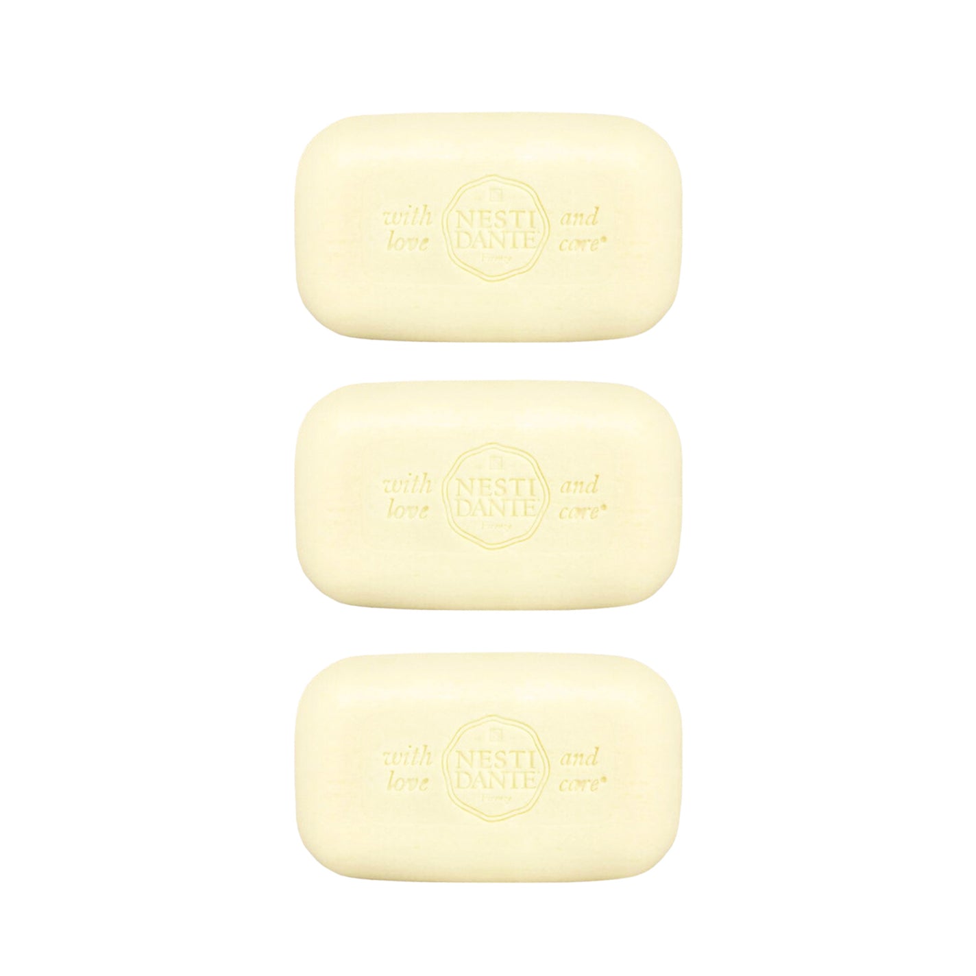 Nesti Dante Olivae Gift Set