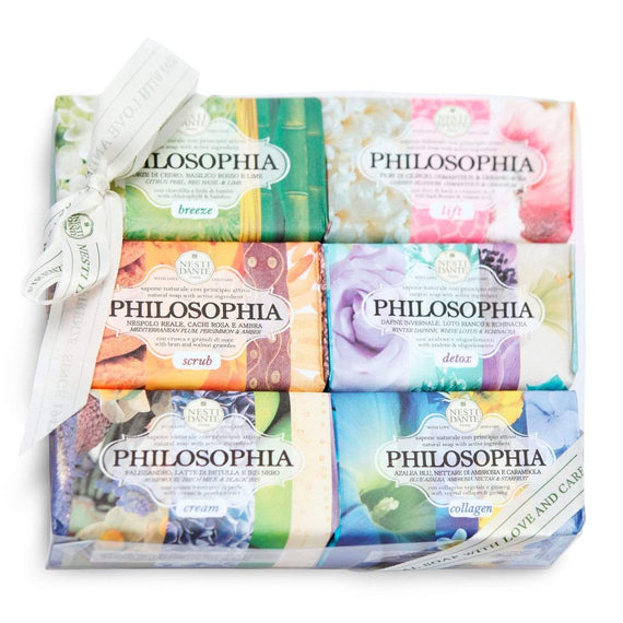 Maison Matine Bain de Midi Eau de Parfum - 50ml