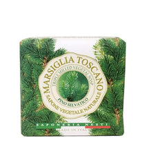 Nesti Dante Pino Selvatico Soap