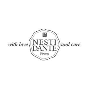 Nesti Dante Portofino Soap