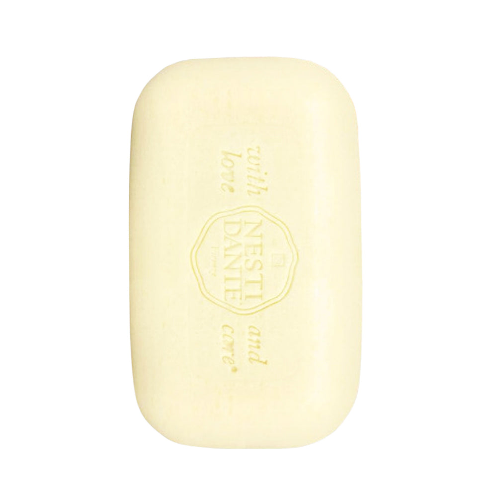 Nesti Dante Regina de Peonie Soap