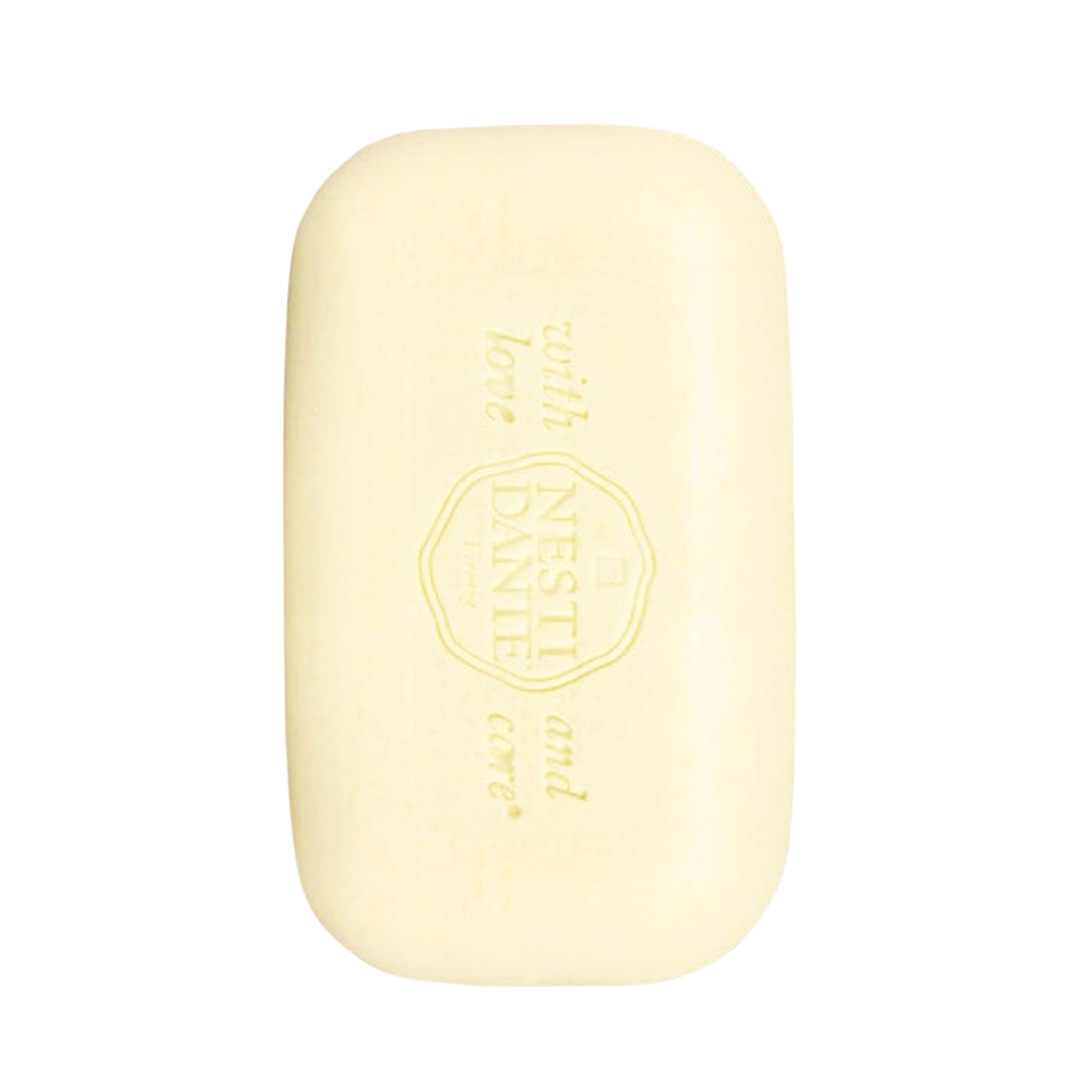 Nesti Dante Regina de Peonie Soap