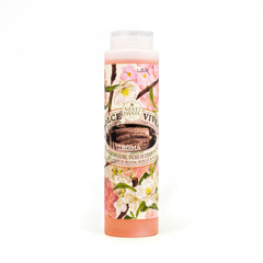 Nesti Dante Rome Shower Gel - 300ml