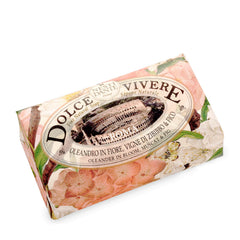 Nesti Dante Rome Soap