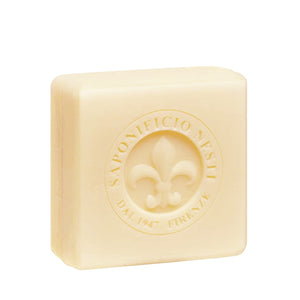Nesti Dante Sunflower & Saffron Soap