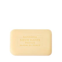 Nesti Dante Taormina Soap