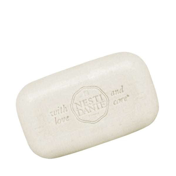Nesti Dante White Tiger Soap