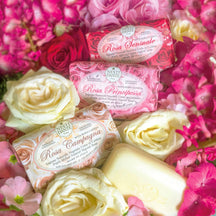 Nesti Dante Rosa Sensuale Soap