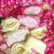 Nesti Dante Rosa Campagna Soap