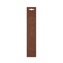 Nippon Kodo Herb & Earth Incense - Cedar No.02