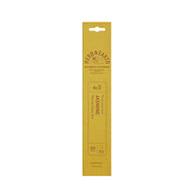 Nippon Kodo Herb & Earth Incense - Jasmine No.11