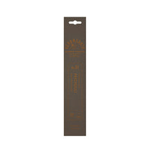 Nippon Kodo Herb & Earth Incense - Patchouli No.01