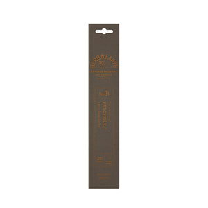 Nippon Kodo Herb & Earth Incense - Patchouli No.01