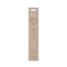Nippon Kodo Herb & Earth Incense - Vanilla No.12