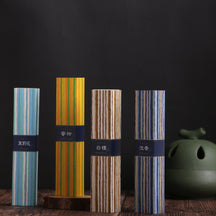 Nippon Kodo Kayuragi Incense Sticks - Aloeswood