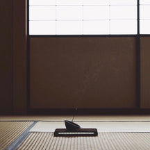Nippon Kodo Kayuragi Incense Sticks - Green Tea