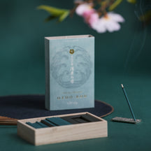 Nippon Kodo Oedo-Koh Incense - Water Drop