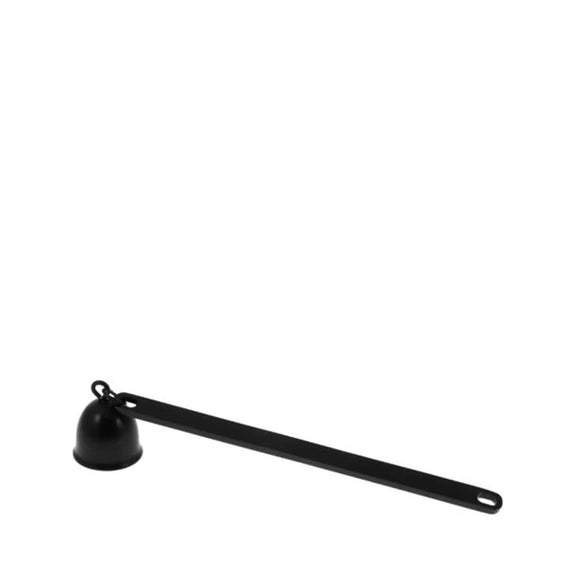 Noir Candle Snuffer