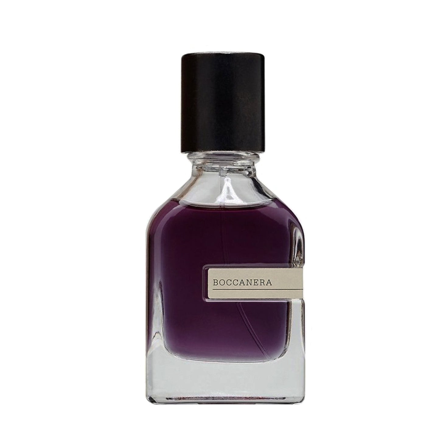 Orto Parisi Boccanera Parfum: Official Stockist