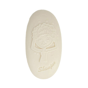 Ovis Shampoo Soap - Ultra Sensitive 110g