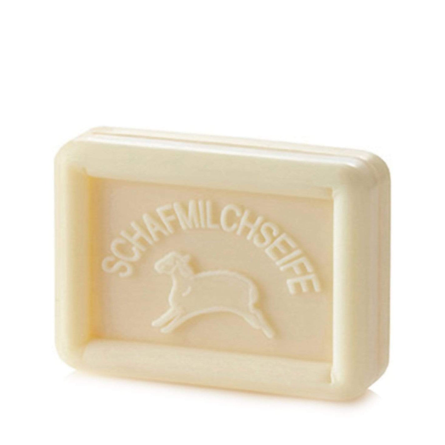 Ovis Sheep Milk Bath Soap - Meadow