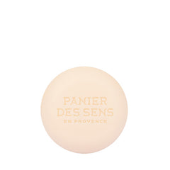 Panier des Sens Honey Solid Shampoo