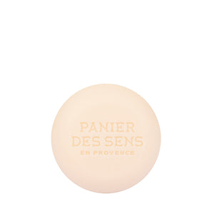 Panier des Sens Honey Solid Shampoo