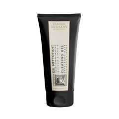 Panier des Sens L'Olivier Cleansing Gel