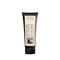 Panier des Sens L'Olivier Face Gel Cream