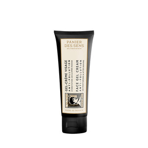Panier des Sens L'Olivier Face Gel Cream