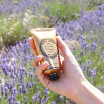 Panier des Sens Lavender Hand Cream - 75ml
