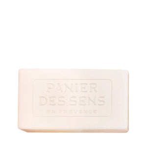 Panier des Sens Lavender Perfumed Soap