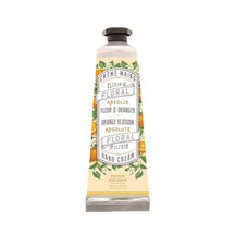 Panier des Sens Orange Blossom Hand Cream - 30ml