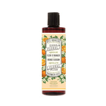 Panier des Sens Orange Blossom Shower Gel
