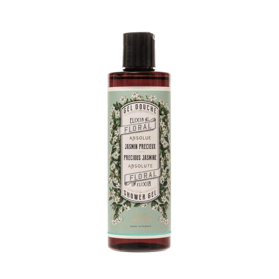 Panier des Sens Precious Jasmine Hand Cream - 75ml: Official Stockist