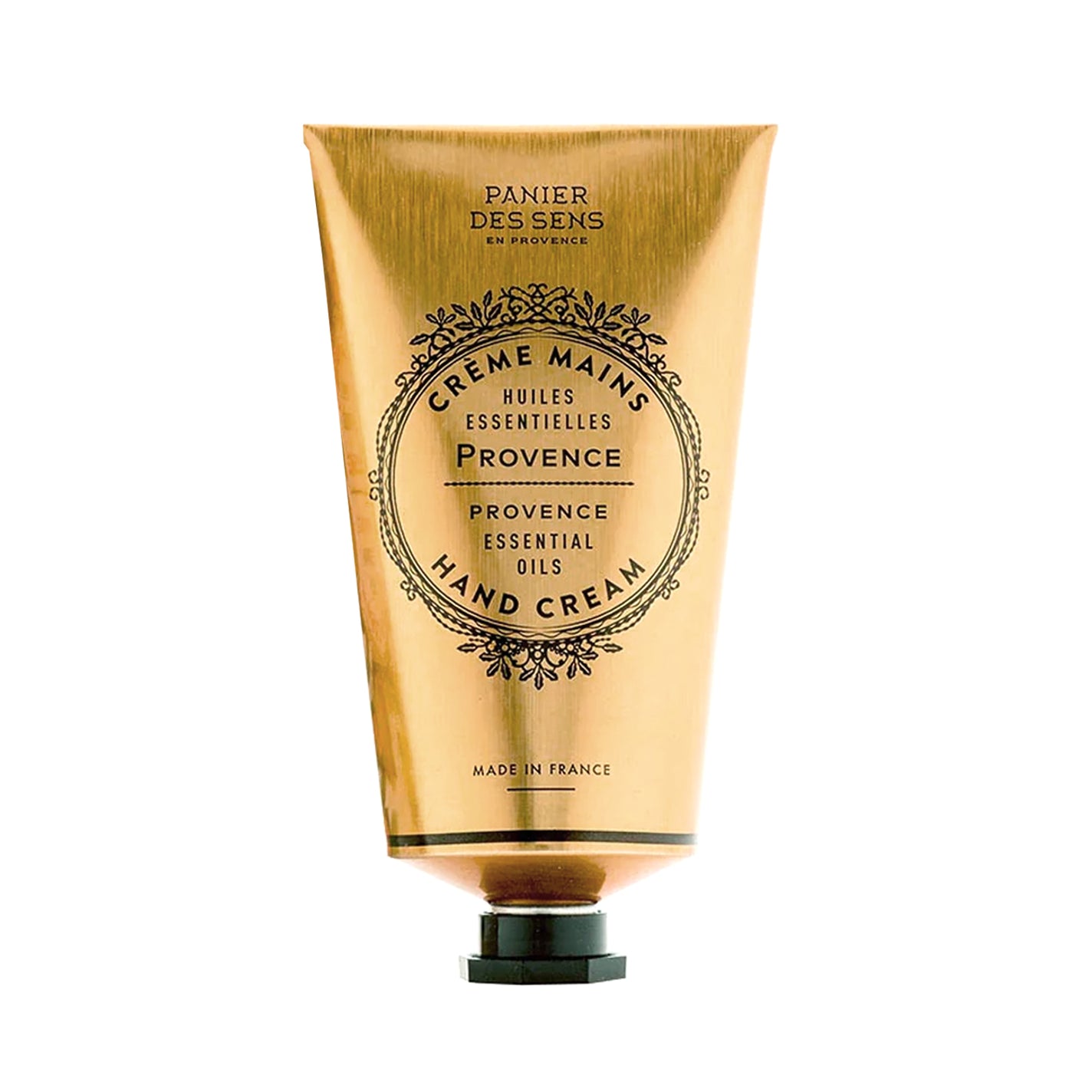 Panier des Sens Provence Hand Cream - 75ml