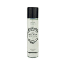 Panier des Sens Sea Samphire EDT - 50ml