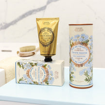 Panier des Sens Sea Samphire Hand Cream - 75ml