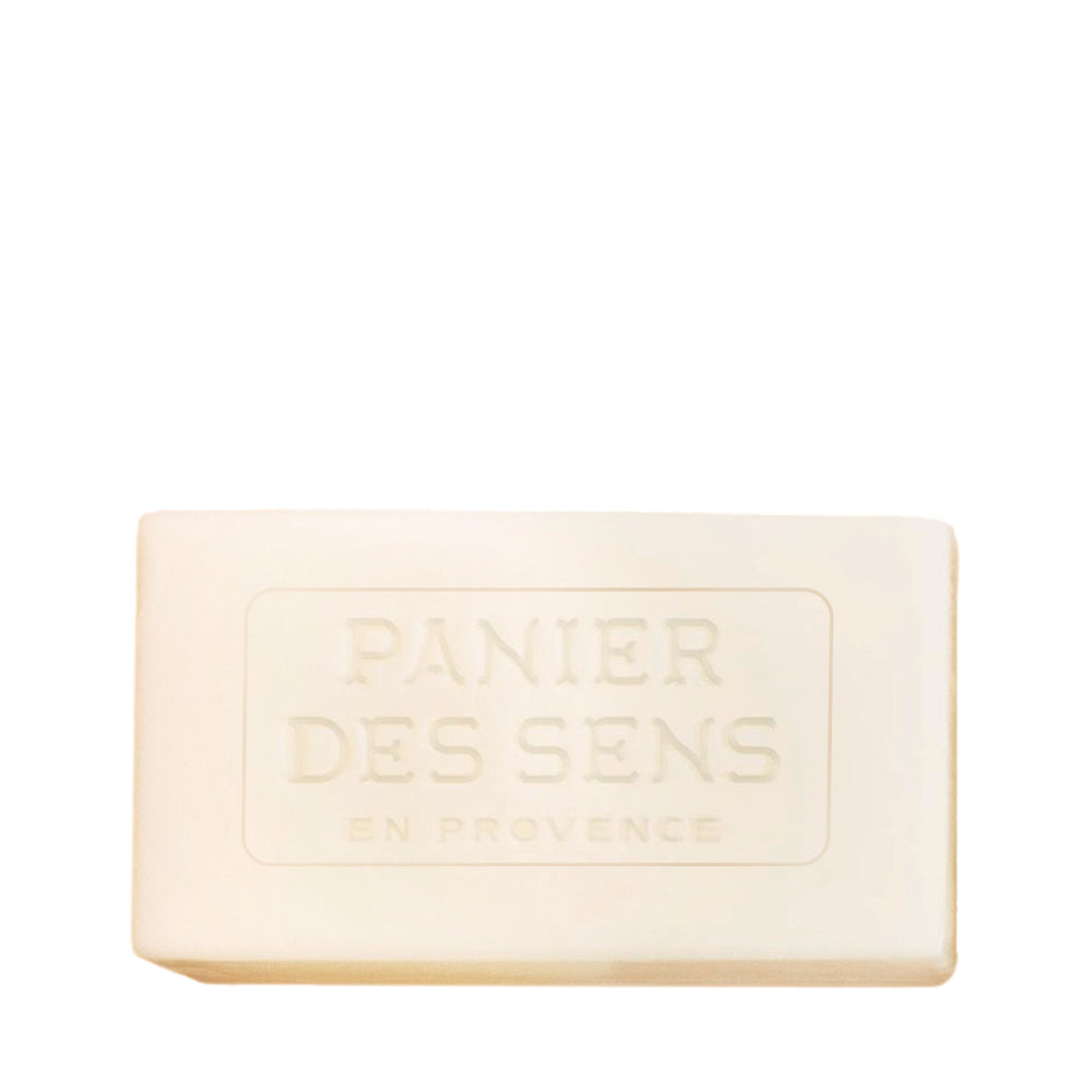 Panier des Sens Sea Samphire Perfumed Soap