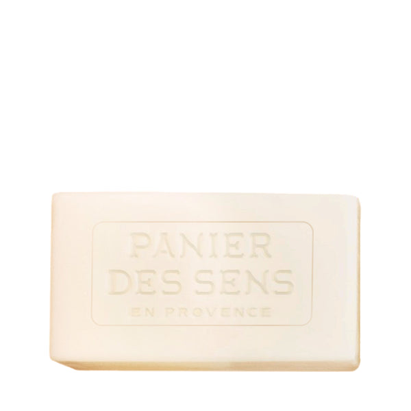 Panier des Sens Sea Samphire Perfumed Soap