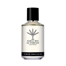 Parle Moi Flavia Vanilla / 82 Eau de Parfum - 50ml