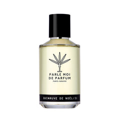 Parle Moi Guimauve de Noel / 31 Eau de Parfum - 50ml