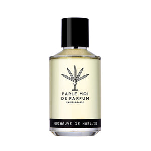 Parle Moi Guimauve de Noel / 31 Eau de Parfum - 50ml